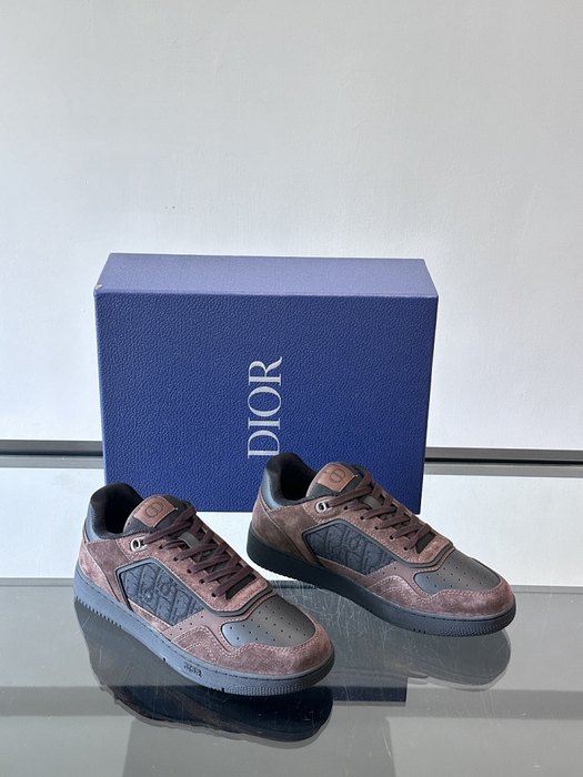 Dior_shoes_Latest styles_2026_yupoo_Original_quality