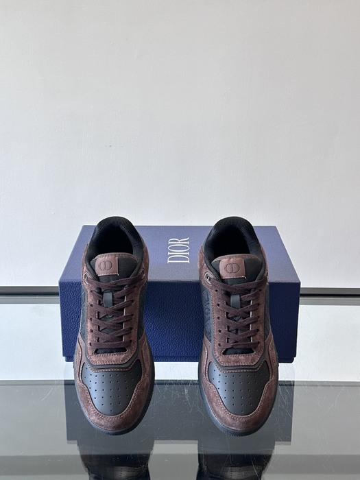 Dior_shoes_Latest styles_2026_yupoo_Original_quality