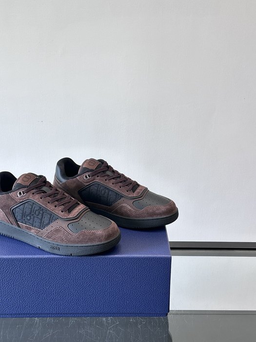 Dior_shoes_Latest styles_2026_yupoo_Original_quality