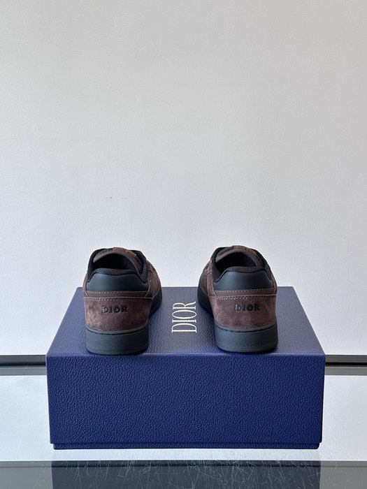 Dior_shoes_Latest styles_2026_yupoo_Original_quality