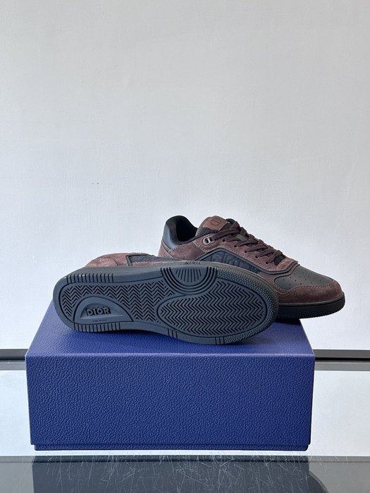 Dior_shoes_Latest styles_2026_yupoo_Original_quality