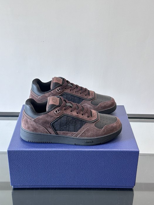 Dior_shoes_Latest styles_2026_yupoo_Original_quality