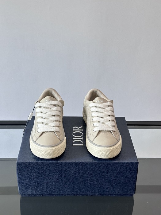 Dior_shoes_Latest styles_2026_yupoo_Original_quality