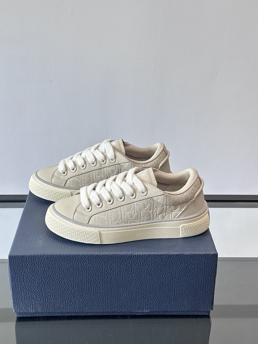 Dior_shoes_Latest styles_2026_yupoo_Original_quality