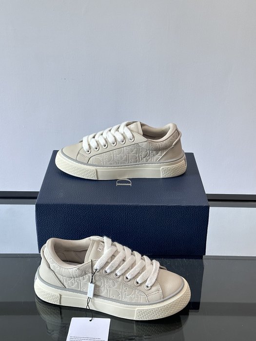 Dior_shoes_Latest styles_2026_yupoo_Original_quality