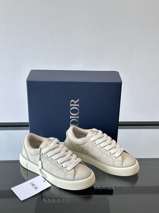 Dior_shoes_Latest styles_2026_yupoo_Original_quality