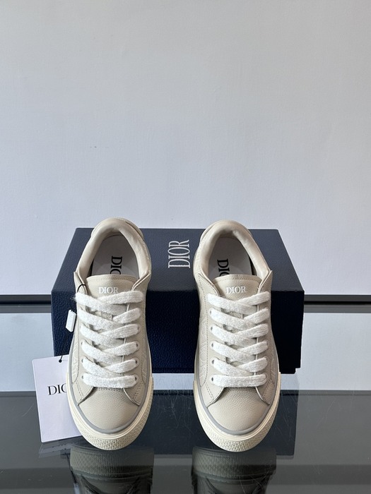 Dior_shoes_Latest styles_2026_yupoo_Original_quality