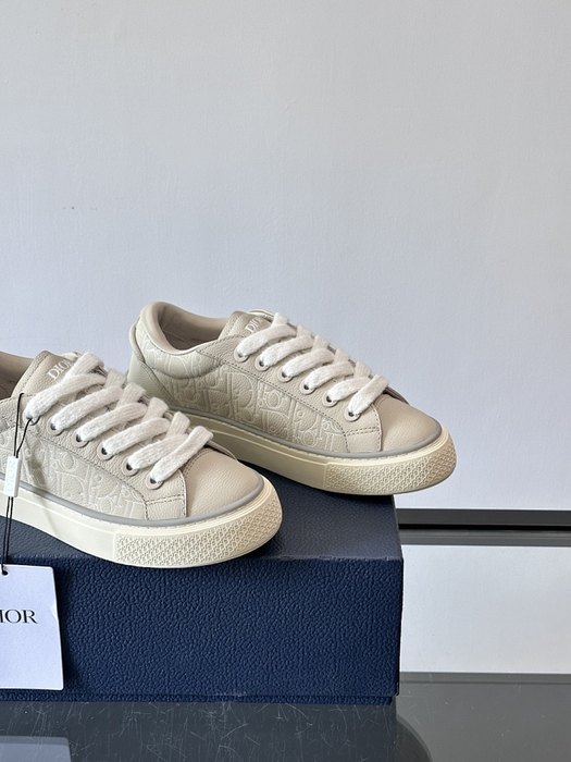 Dior_shoes_Latest styles_2026_yupoo_Original_quality