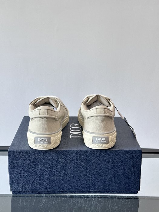 Dior_shoes_Latest styles_2026_yupoo_Original_quality