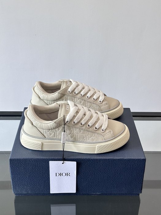 Dior_shoes_Latest styles_2026_yupoo_Original_quality