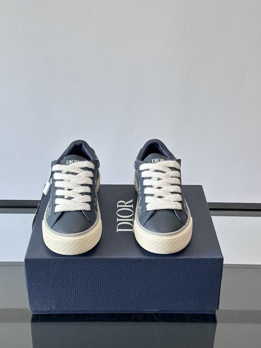 Dior_shoes_Latest styles_2026_yupoo_Original_quality