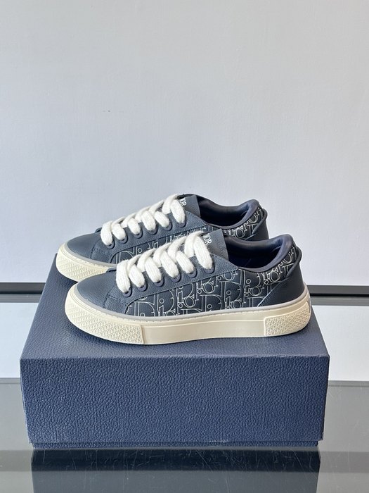 Dior_shoes_Latest styles_2026_yupoo_Original_quality