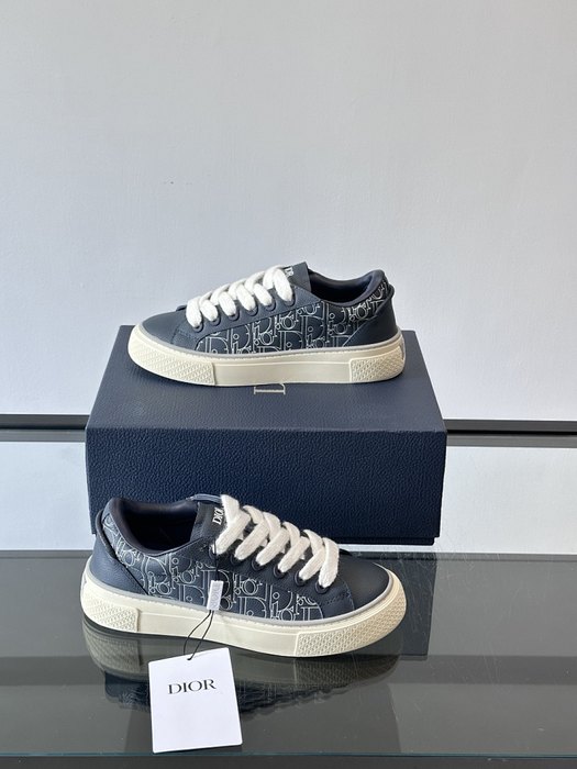 Dior_shoes_Latest styles_2026_yupoo_Original_quality