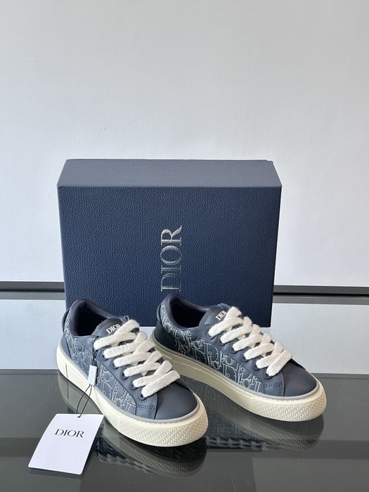 Dior_shoes_Latest styles_2026_yupoo_Original_quality