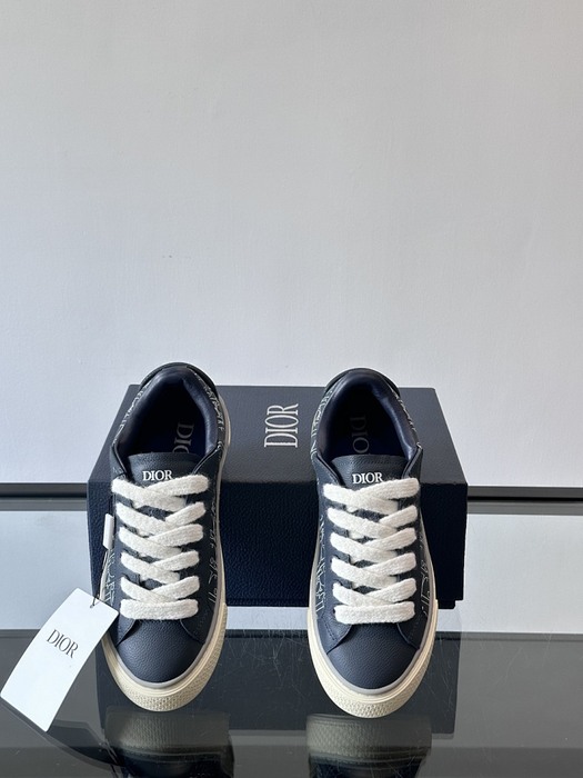 Dior_shoes_Latest styles_2026_yupoo_Original_quality