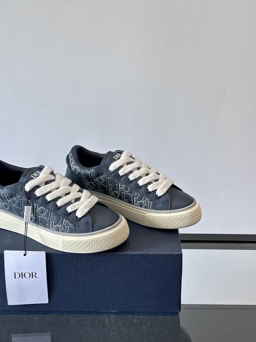 Dior_shoes_Latest styles_2026_yupoo_Original_quality