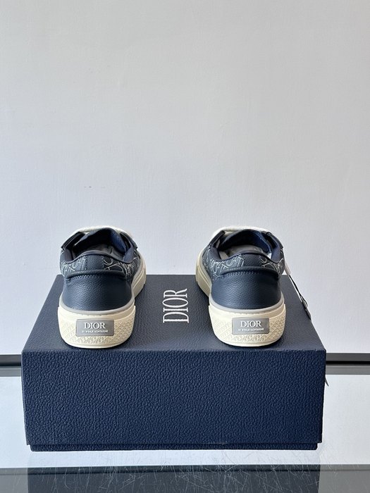 Dior_shoes_Latest styles_2026_yupoo_Original_quality