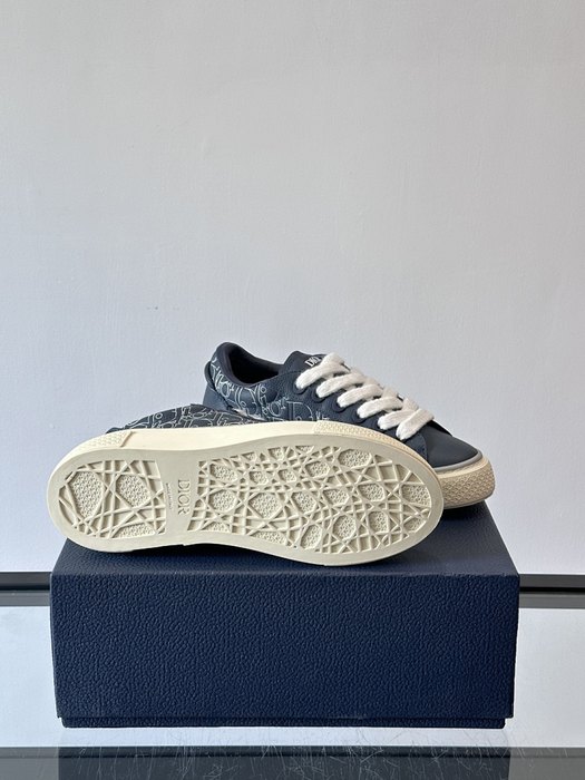 Dior_shoes_Latest styles_2026_yupoo_Original_quality