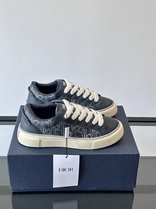 Dior_shoes_Latest styles_2026_yupoo_Original_quality