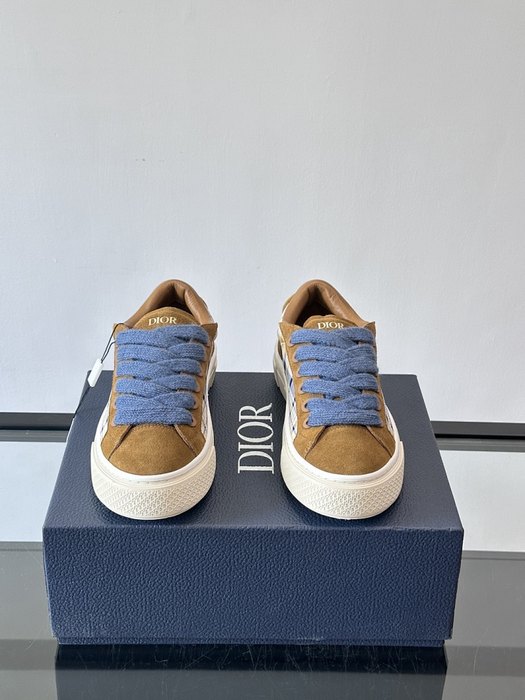 Dior_shoes_Latest styles_2026_yupoo_Original_quality