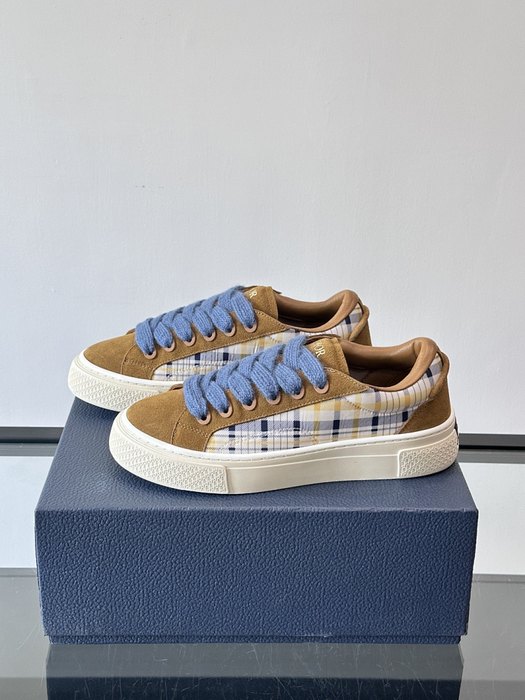 Dior_shoes_Latest styles_2026_yupoo_Original_quality