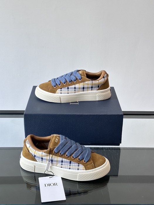 Dior_shoes_Latest styles_2026_yupoo_Original_quality