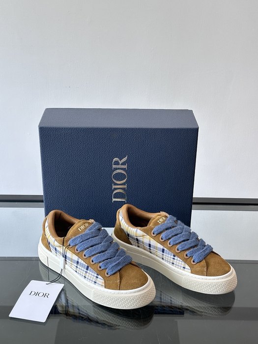 Dior_shoes_Latest styles_2026_yupoo_Original_quality