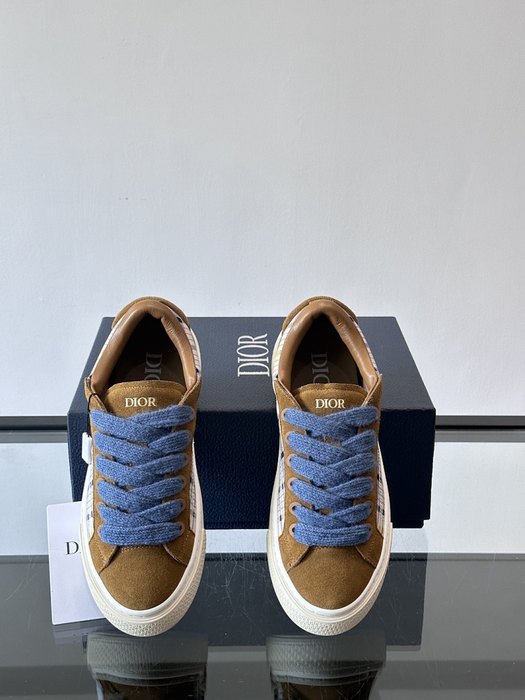 Dior_shoes_Latest styles_2026_yupoo_Original_quality