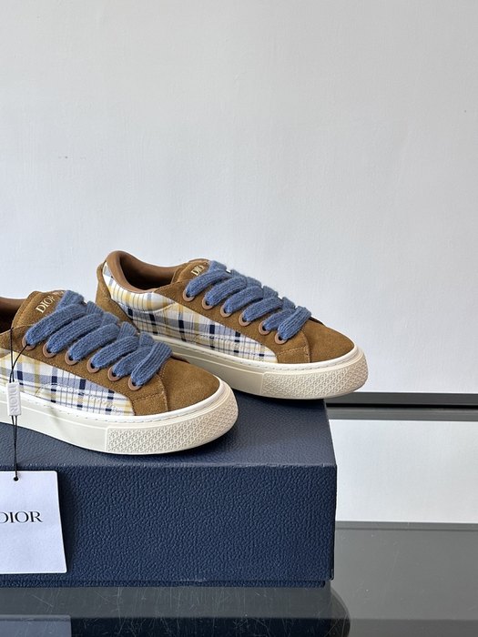 Dior_shoes_Latest styles_2026_yupoo_Original_quality