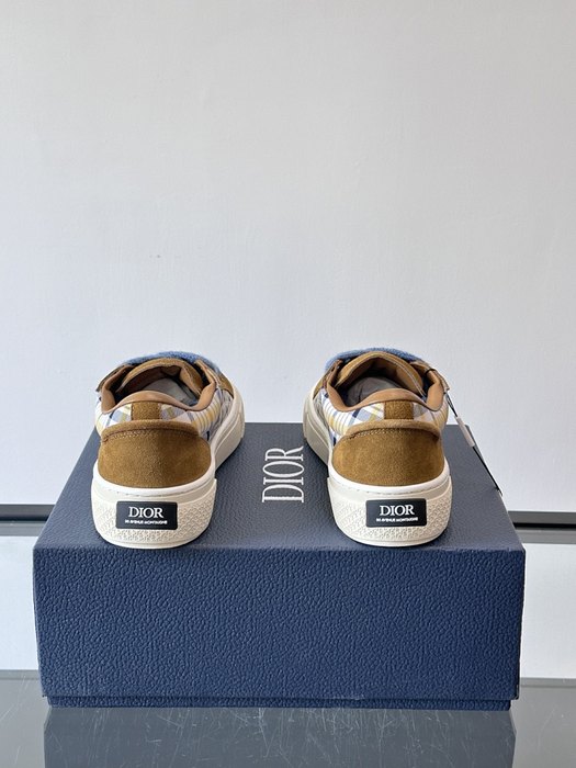 Dior_shoes_Latest styles_2026_yupoo_Original_quality