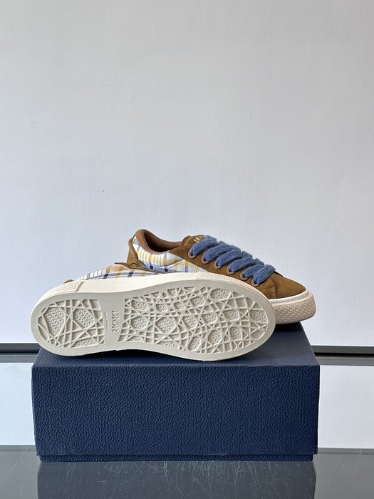 Dior_shoes_Latest styles_2026_yupoo_Original_quality