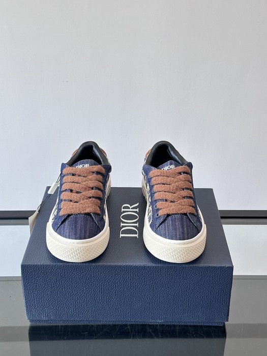 Dior_shoes_Latest styles_2026_yupoo_Original_quality