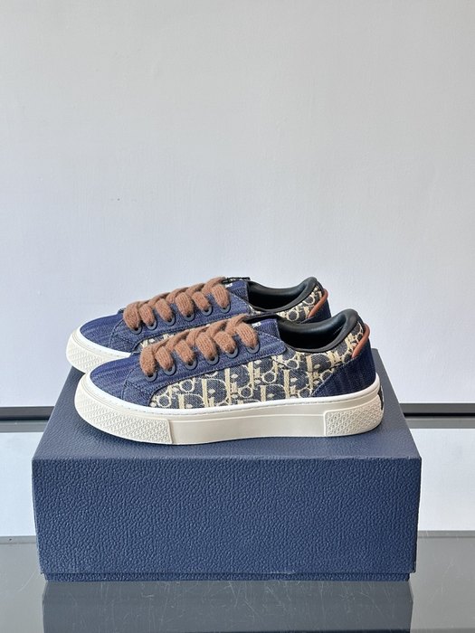 Dior_shoes_Latest styles_2026_yupoo_Original_quality