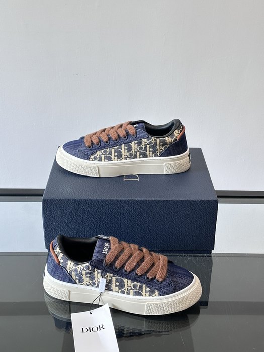 Dior_shoes_Latest styles_2026_yupoo_Original_quality