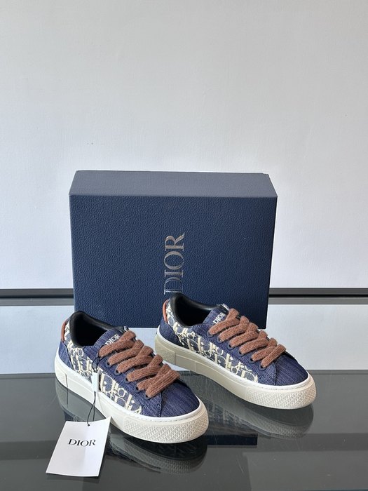 Dior_shoes_Latest styles_2026_yupoo_Original_quality