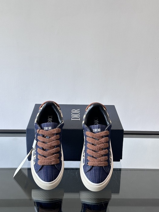 Dior_shoes_Latest styles_2026_yupoo_Original_quality