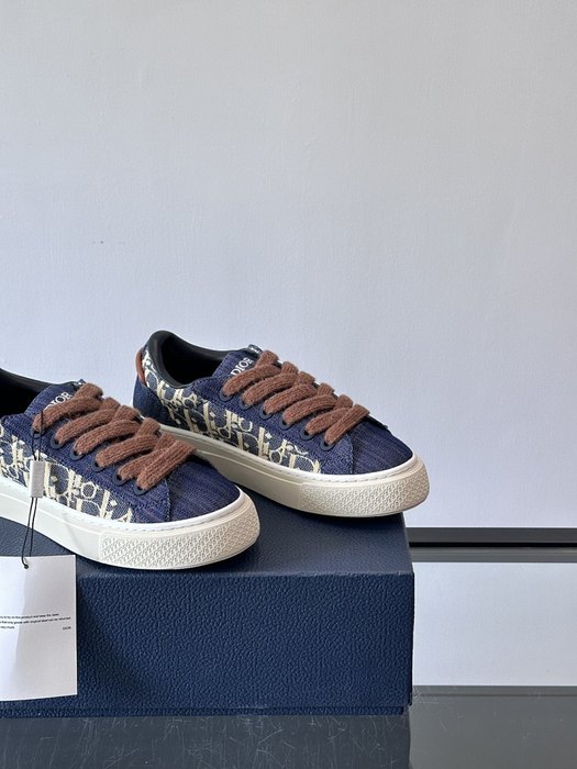 Dior_shoes_Latest styles_2026_yupoo_Original_quality