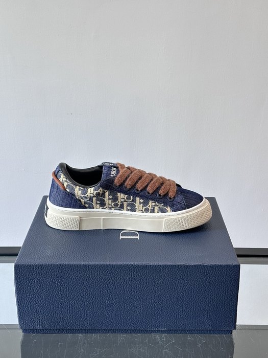 Dior_shoes_Latest styles_2026_yupoo_Original_quality