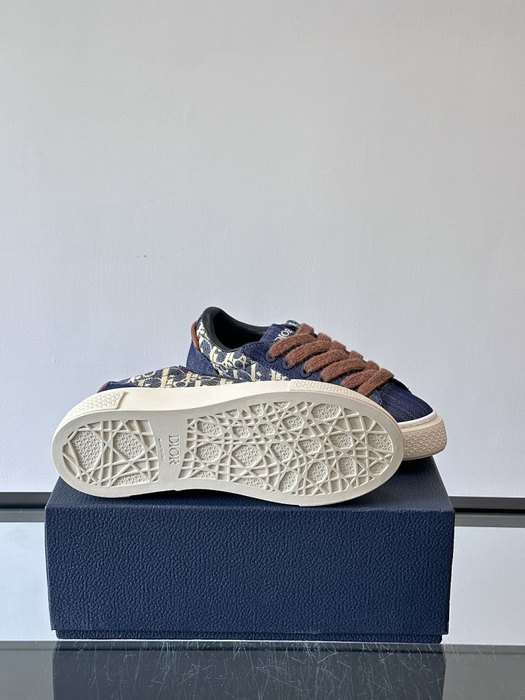 Dior_shoes_Latest styles_2026_yupoo_Original_quality