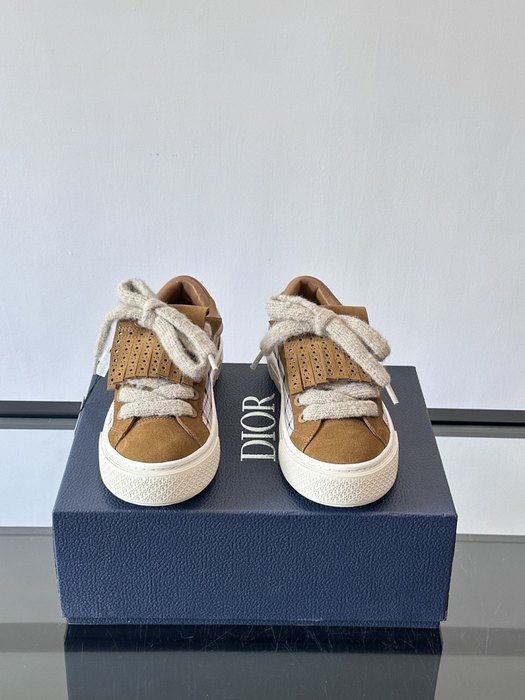 Dior_shoes_Latest styles_2026_yupoo_Original_quality