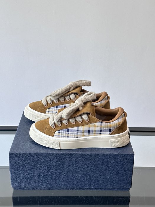 Dior_shoes_Latest styles_2026_yupoo_Original_quality