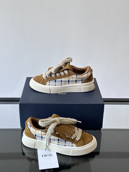 Dior_shoes_Latest styles_2026_yupoo_Original_quality