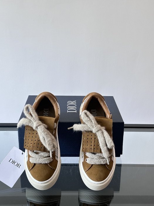 Dior_shoes_Latest styles_2026_yupoo_Original_quality