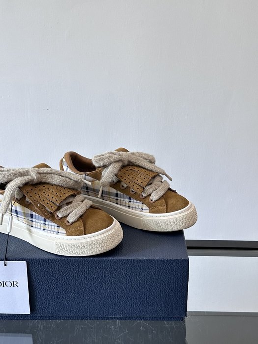 Dior_shoes_Latest styles_2026_yupoo_Original_quality