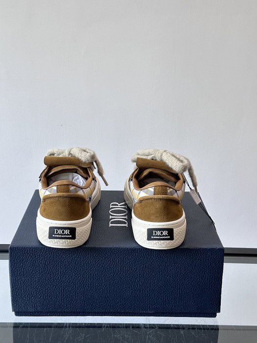 Dior_shoes_Latest styles_2026_yupoo_Original_quality