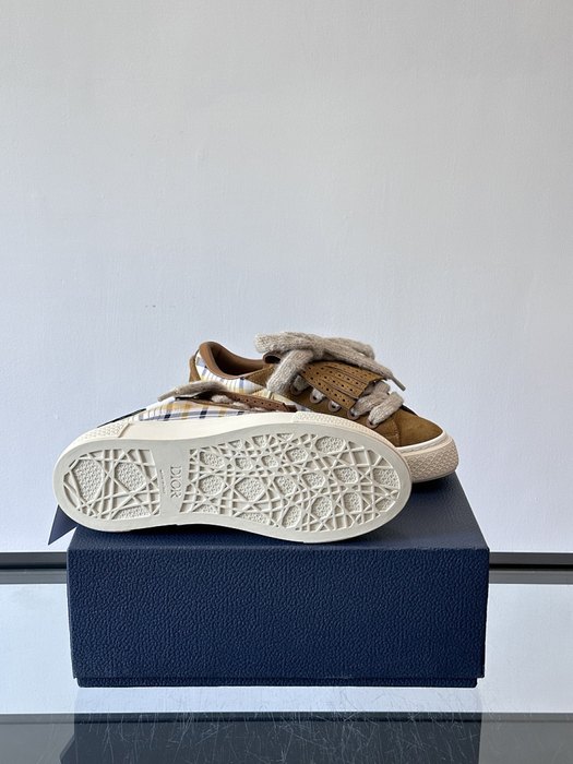 Dior_shoes_Latest styles_2026_yupoo_Original_quality