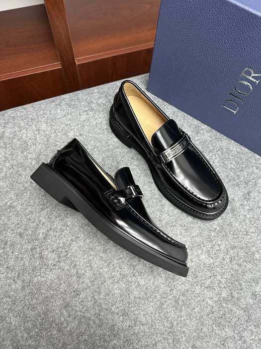 Dior_shoes_Latest styles_2026_yupoo_Original_quality