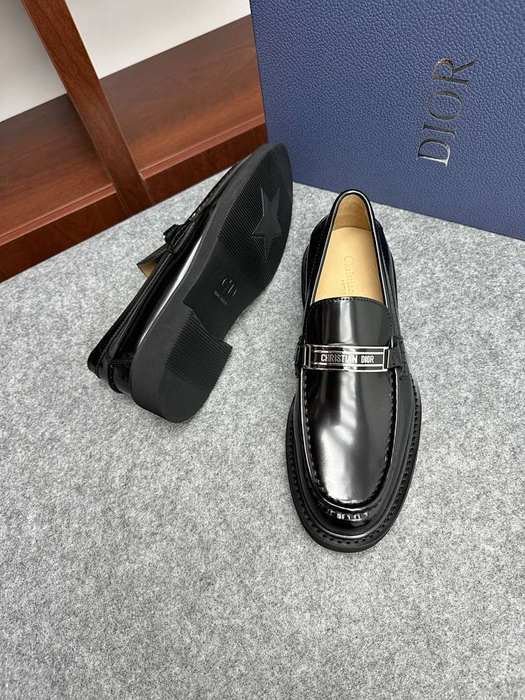Dior_shoes_Latest styles_2026_yupoo_Original_quality