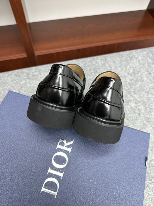 Dior_shoes_Latest styles_2026_yupoo_Original_quality