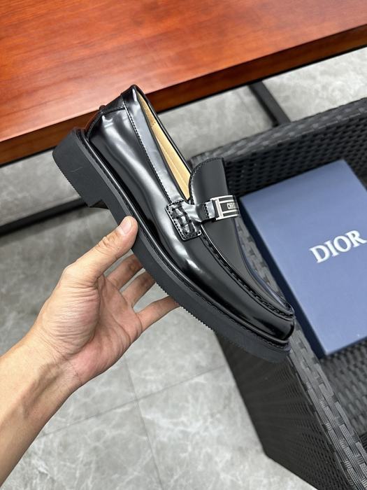 Dior_shoes_Latest styles_2026_yupoo_Original_quality